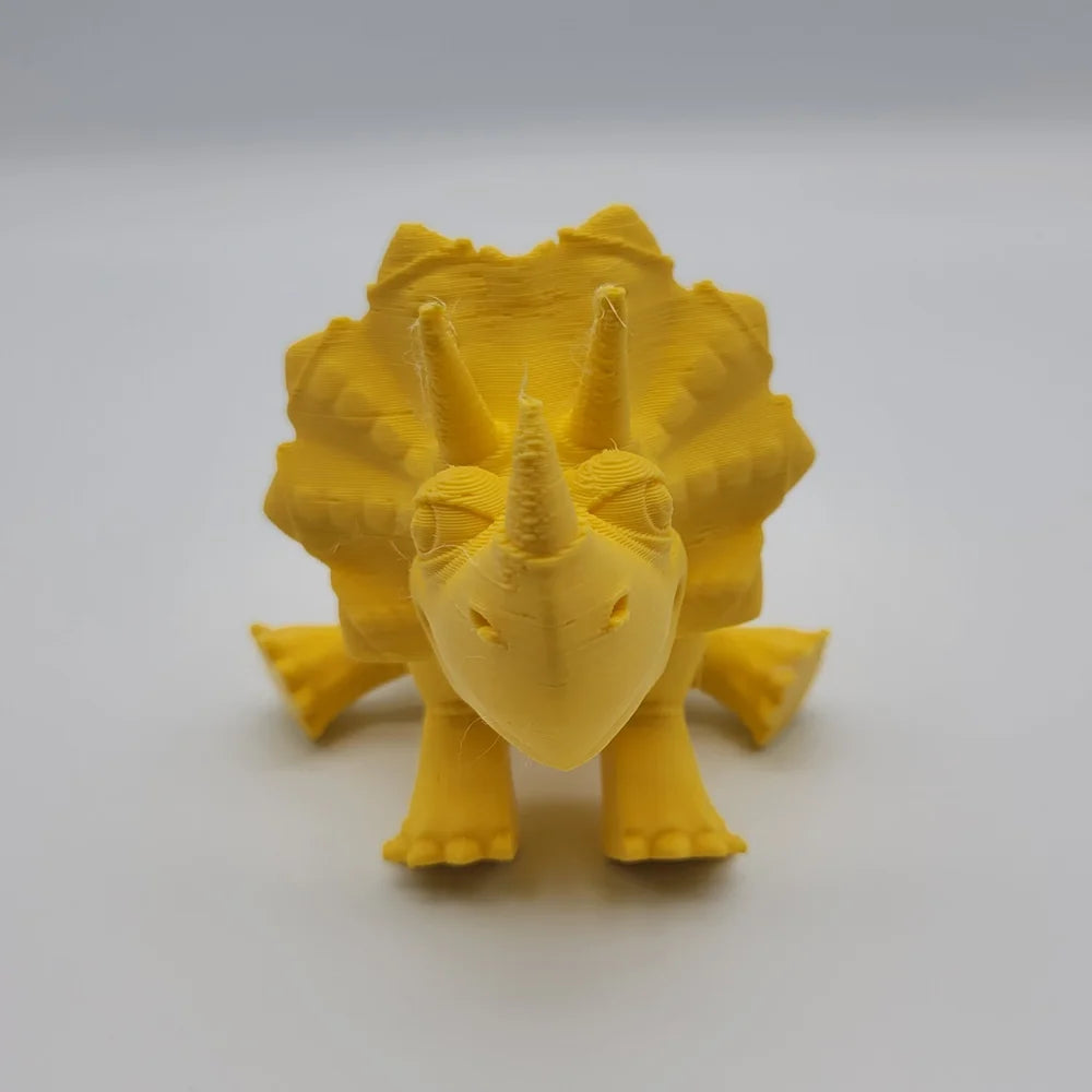 Triceratops