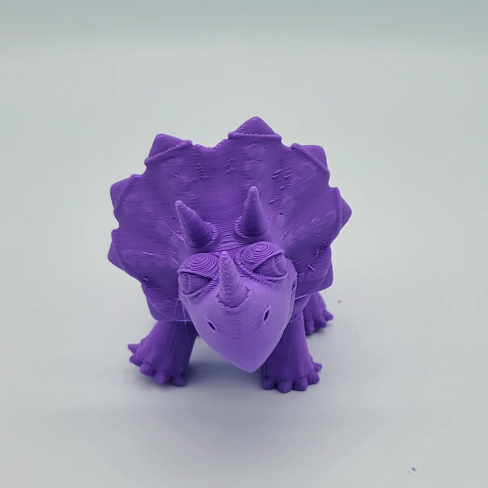 Triceratops