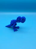 T-Rex