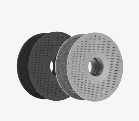 Bambu Reusable Spool