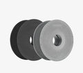 Bambu Reusable Spool