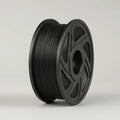 Fusion Filaments