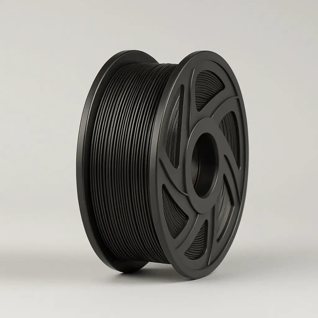 Fusion Filaments