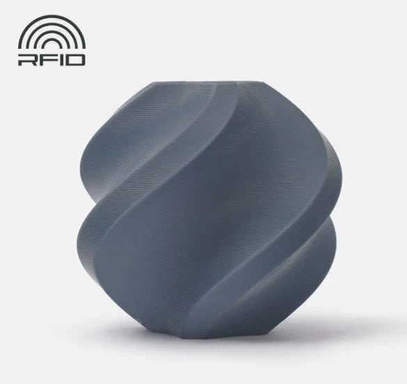 Bambu Lab PLA Basic Filament Refill