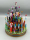 Pen Display - Round