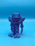 Yeti