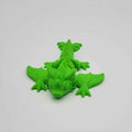Wyvern