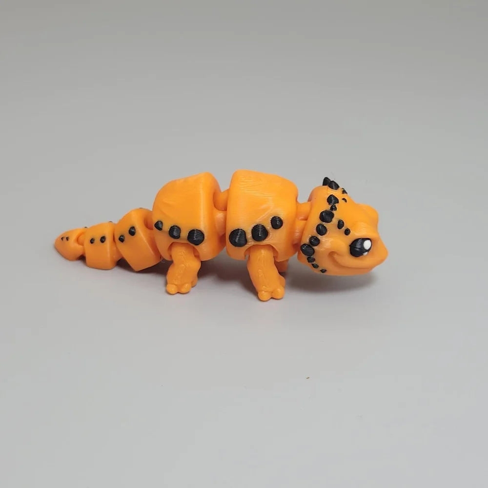 Lizard