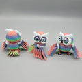 Flexi Owl