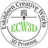 ECW3D - Home