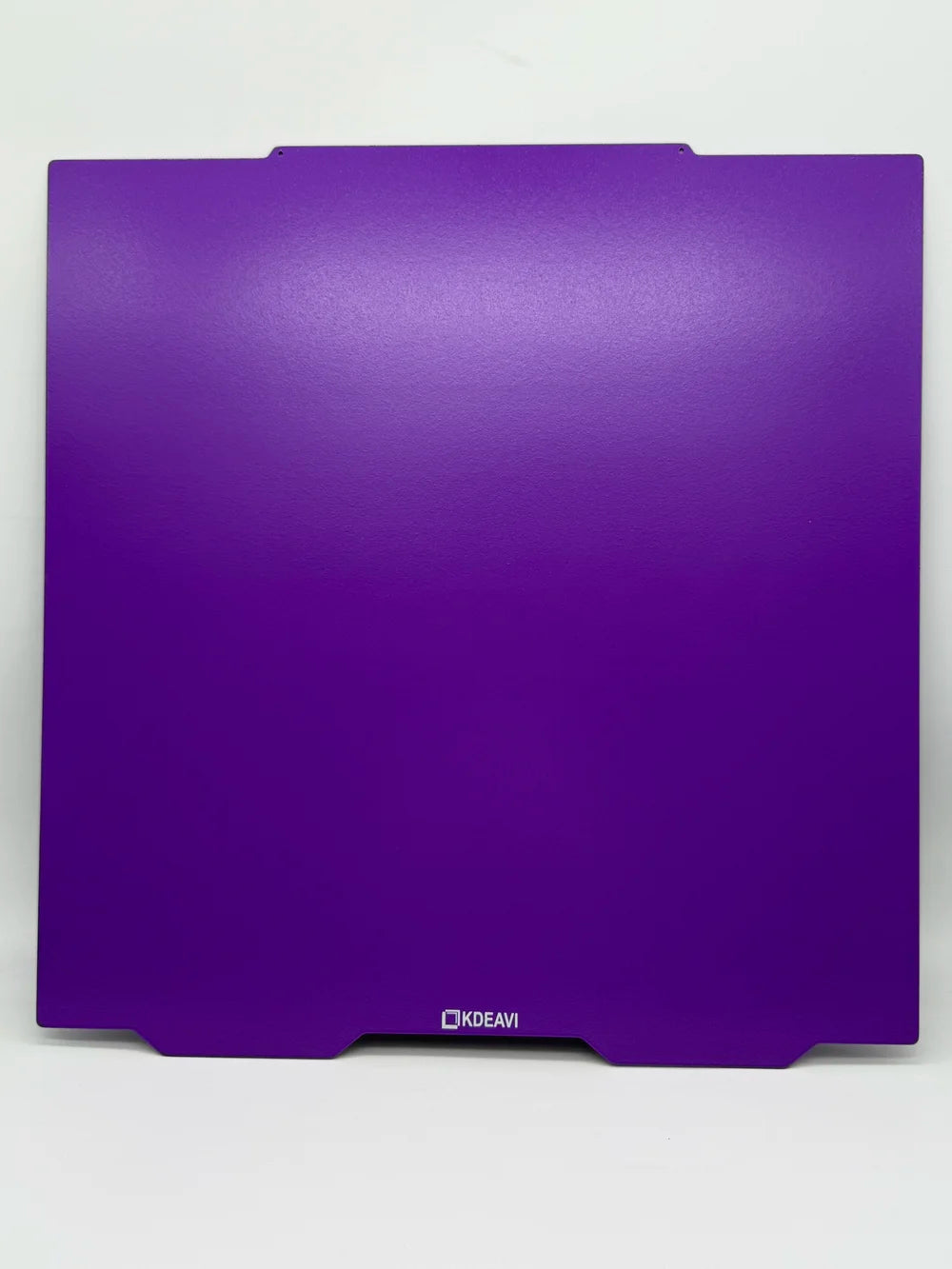 KDEAVI Double Sided Textured Cool Plate