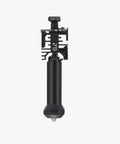 Bambu Lab H2C Induction Hotend (Right) - Standard Flow