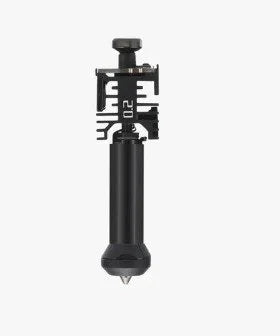 Bambu Lab H2C Induction Hotend (Right) - Standard Flow