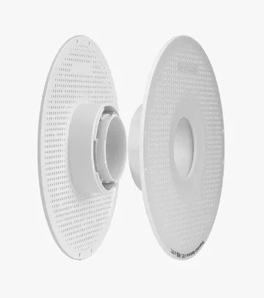 Bambu Reusable Spool