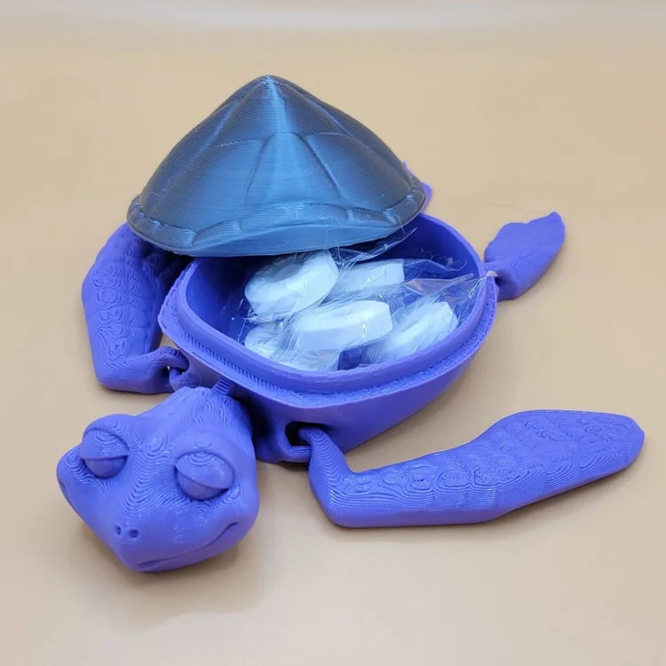 Turtle