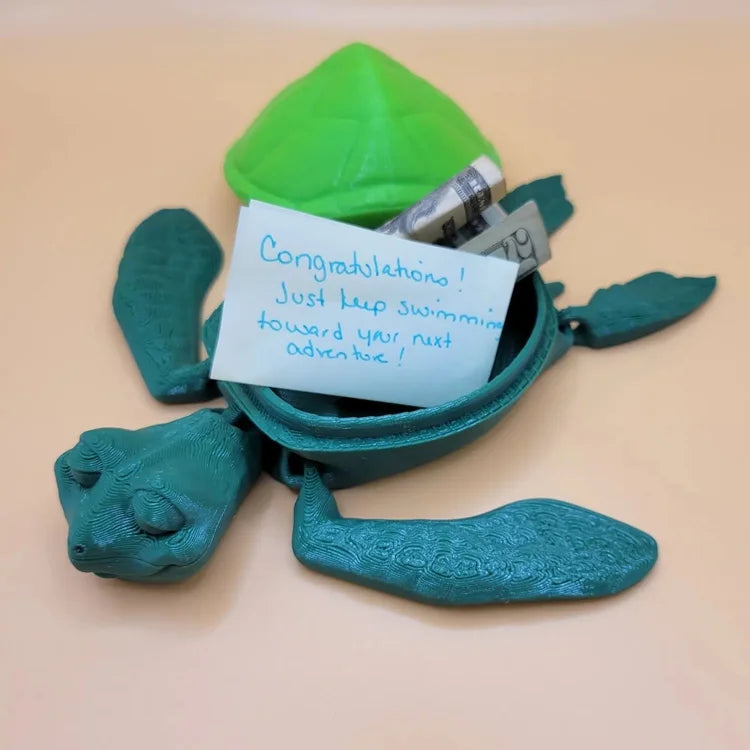 Turtle