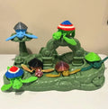 Turtle
