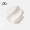 Bambu Lab PLA Basic Filament Refill