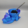 Bruno Yarn Bowl gift for yourself or loved one Perfect Mother's Day gift