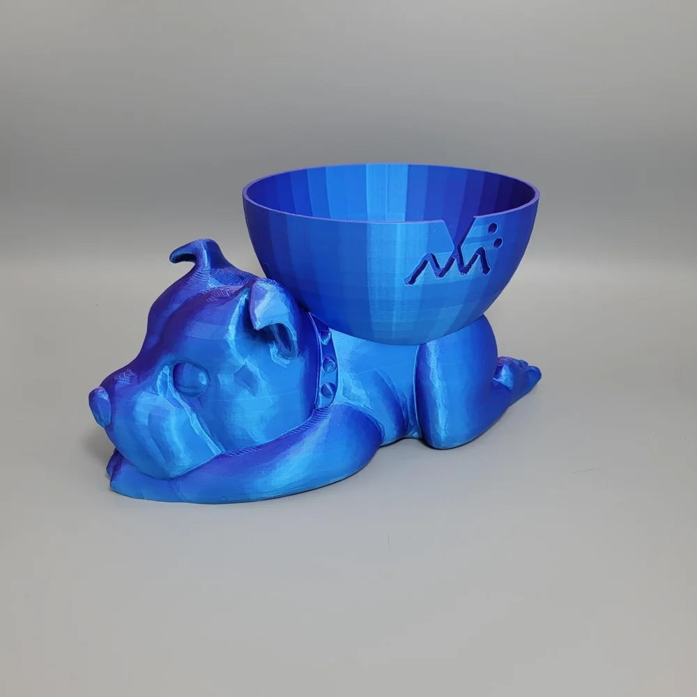 Bruno Yarn Bowl gift for yourself or loved one Perfect Mother's Day gift