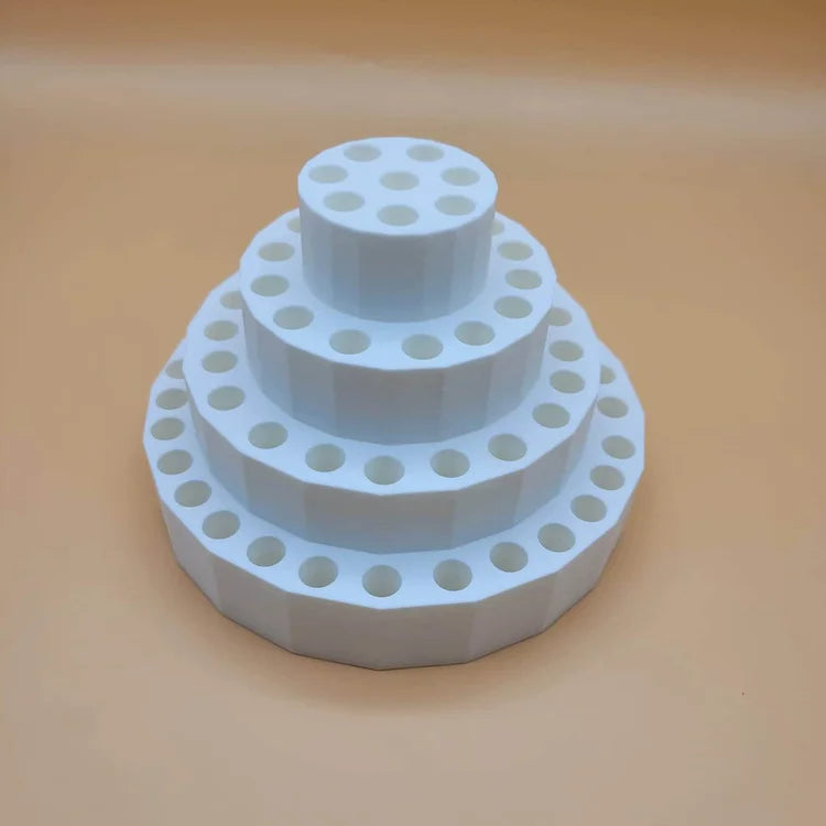 Pen Display - Round
