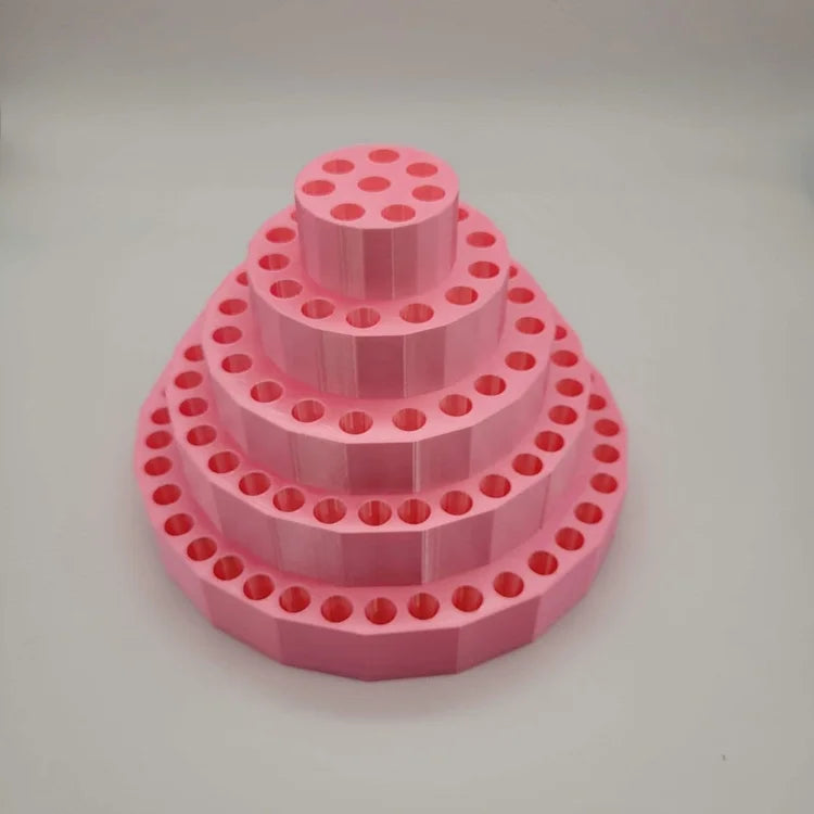 Pen Display - Round