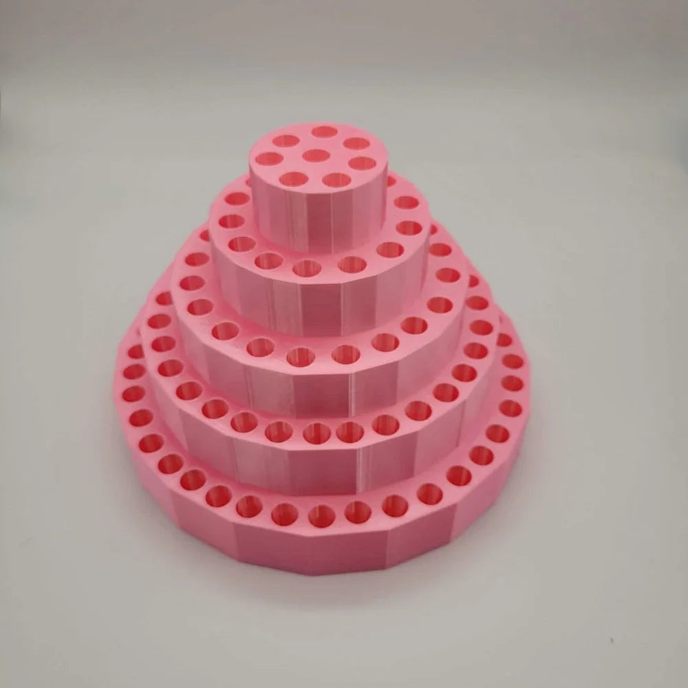 Pen Display - Round