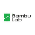 Bambu Lab Aero White