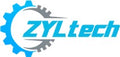 ZYLTech Dual Color Silk PLA