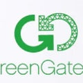 Greengate PETG
