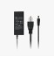 Bambu Lab AMS2 Pro Switching Adapter