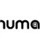 Numaker's Sold PLA+