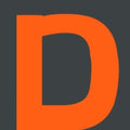 DUDV2 PLA