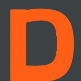 DUDV2 PLA