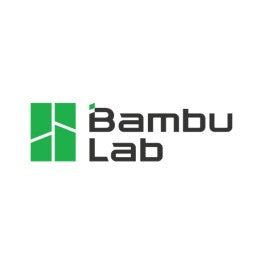 Bambu Lab TPU