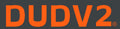 DUDV2 Splat